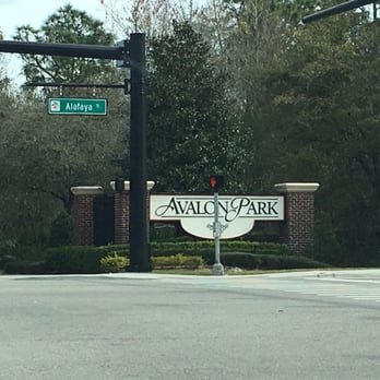 Bell Avalon Park - Apartments Near Me - Orlando, Florida Bell Avalon Park - Apartments Near Me - Orlando, Florida