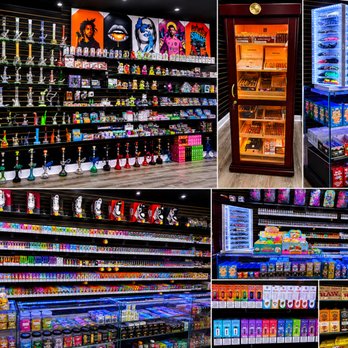 Vape Stop - Vape Shops Near Me - Burbank, Illinois Vape Stop - Vape Shops Near Me - Burbank, Illinois