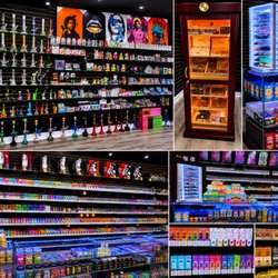 Vape Stop