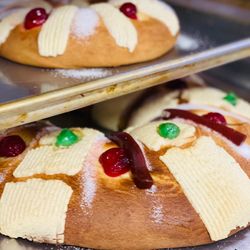 Rosca
