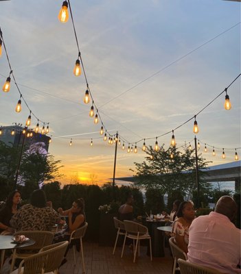 Diablo's Cantina by null Diablo's Cantina by null