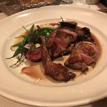 Chez Panisse - New American Near Me - Berkeley, California Chez Panisse - New American Near Me - Berkeley, California