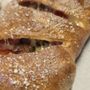 Photo of Vocelli Pizza