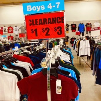 Forman Mills - Forman Mills Vineland - Men's Clothing Near Me - Vineland, New Jersey Forman Mills - Forman Mills Vineland - Men's Clothing Near Me - Vineland, New Jersey