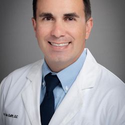 Back Pain & Joint Center of Texas
