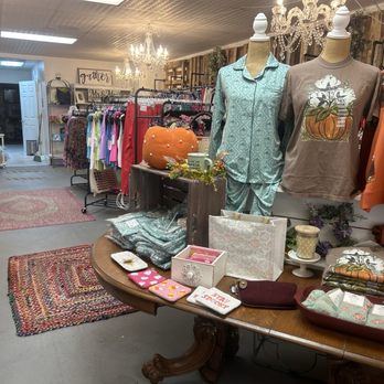 Serendipity Boutique - Women's clothing. - Children's Clothing Near Me - Ocala, Florida Serendipity Boutique - Women's clothing. - Children's Clothing Near Me - Ocala, Florida