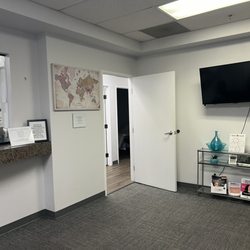 San Diego Family Dermatology Poway