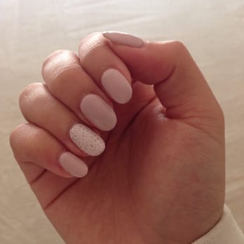 CLASSY NAILS - Waxing Near Me - Morgan Hill, California CLASSY NAILS - Waxing Near Me - Morgan Hill, California