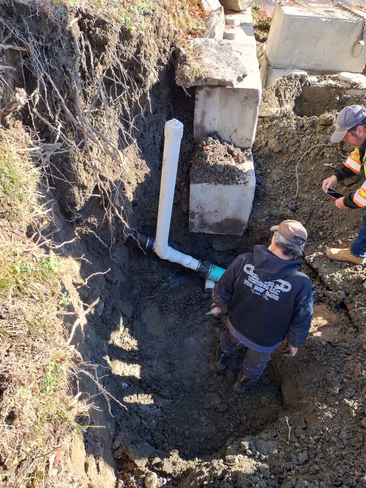 Slide of Efficiency Pro