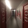 Photo of Hostel Ok