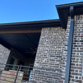 DG Gutters - Gutter Services Near Me DG Gutters - Gutter Services Near Me