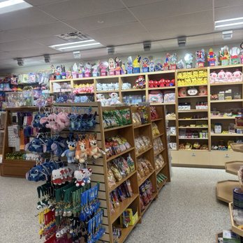 Que Candy - Candy Stores Near Me - Garden Grove, California Que Candy - Candy Stores Near Me - Garden Grove, California