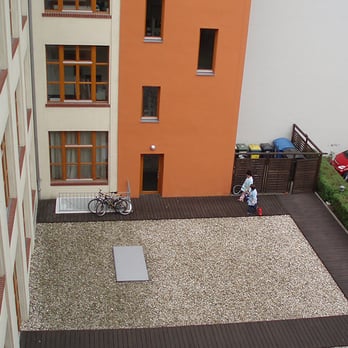 Hotel 26 - Hotels Near Me - Berlin, BE