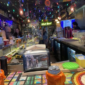Rewined Beer And Wine Bar - Wine Bars Near Me - Phoenix, Arizona