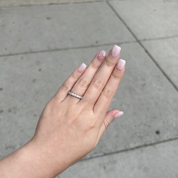 Nu Image Nails Spa - Hair Removal Near Me - Chicago, Illinois