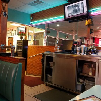 El Sabor Dominicano - Sopa del dia es Mondongo. - Latin American Near Me - Freeport, New York