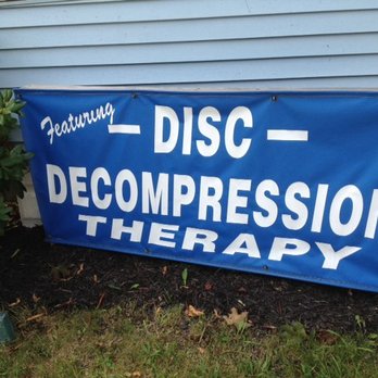 Manahawkin Chiropractic Center - Dr. Siciliano is certified in Cox Decompression Flexion/Distraction - Chiropractors Near Me - West Creek, New Jersey Manahawkin Chiropractic Center - Dr. Siciliano is certified in Cox Decompression Flexion/Distraction - Chiropractors Near Me - West Creek, New Jersey