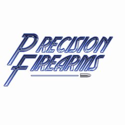 Precision Firearms