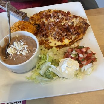 Catrinas Mexican Fusion - Chori Pollo - Mexican Near Me - Orlando, Florida Catrinas Mexican Fusion - Chori Pollo - Mexican Near Me - Orlando, Florida