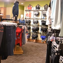 Marathon Sports