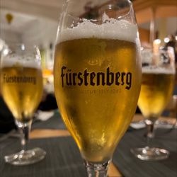 Miss Saigon - Prost!