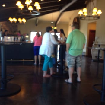 Abacela - Wineries Near Me - Roseburg, Oregon