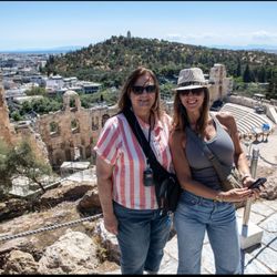 Goodshepherd Travel