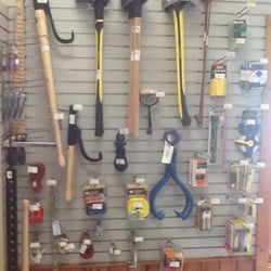 Frank LaBelle’s Sales & Service