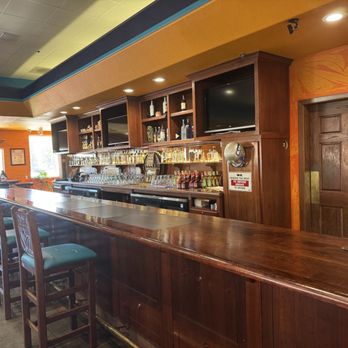 Maria's Mexican Restaurant - Looked like a well stocked bar - Mexican Near Me - Verdi, Nevada Maria's Mexican Restaurant - Looked like a well stocked bar - Mexican Near Me - Verdi, Nevada