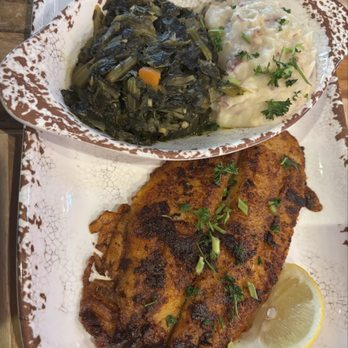 Olde Nola Cookery - GRILLED OR BLACKENED FISH HOUSE - Cajun/Creole Near Me - New Orleans, Louisiana Olde Nola Cookery - GRILLED OR BLACKENED FISH HOUSE - Cajun/Creole Near Me - New Orleans, Louisiana