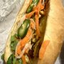 CoCo Vietnamese Sandwiches & Pho