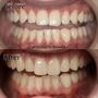 Photo of Toschi Dental: Steven M. Toschi, DDS and Jeffery Toschi, DMD