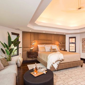 Ziggurat Design - Master Bed/Bath Design - Architects Near Me - El Cajon, California Ziggurat Design - Master Bed/Bath Design - Architects Near Me - El Cajon, California