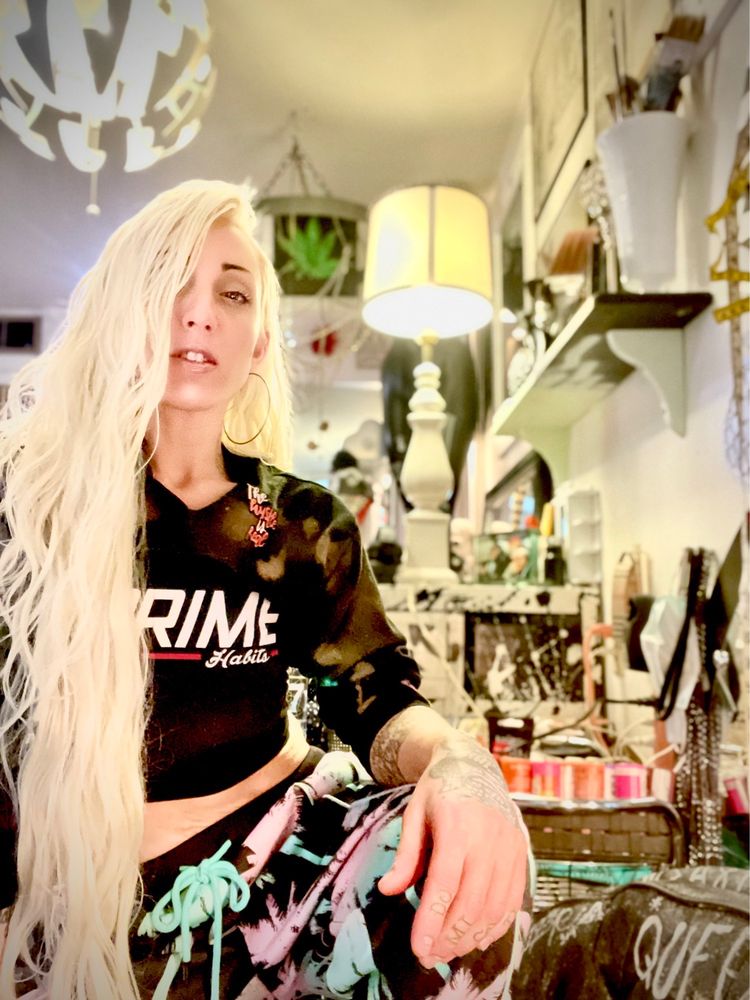 HOLLYWOOD BEAUTY SUPPLY 7 BEAUTY SUPPLY ST. LOUIS Updated November