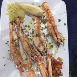 La Casalinga