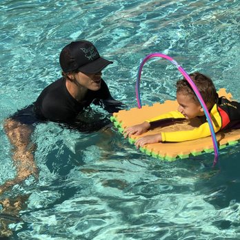 Passion for Splashin - Swimming Lessons/Schools Near Me - Claremont, California Passion for Splashin - Swimming Lessons/Schools Near Me - Claremont, California