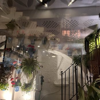 Cañete - Tapas/Small Plates Near Me - Barcelona, B