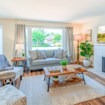 Elle Home Design & Staging - Home Staging Near Me - Petaluma, California Elle Home Design & Staging - Home Staging Near Me - Petaluma, California