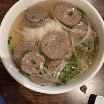 Pho Vietnam - Vietnamese Near Me - Lakewood, Colorado Pho Vietnam - Vietnamese Near Me - Lakewood, Colorado