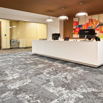 HQ Democracy Plaza - Shared Office Spaces Near Me - Bethesda, Maryland HQ Democracy Plaza - Shared Office Spaces Near Me - Bethesda, Maryland