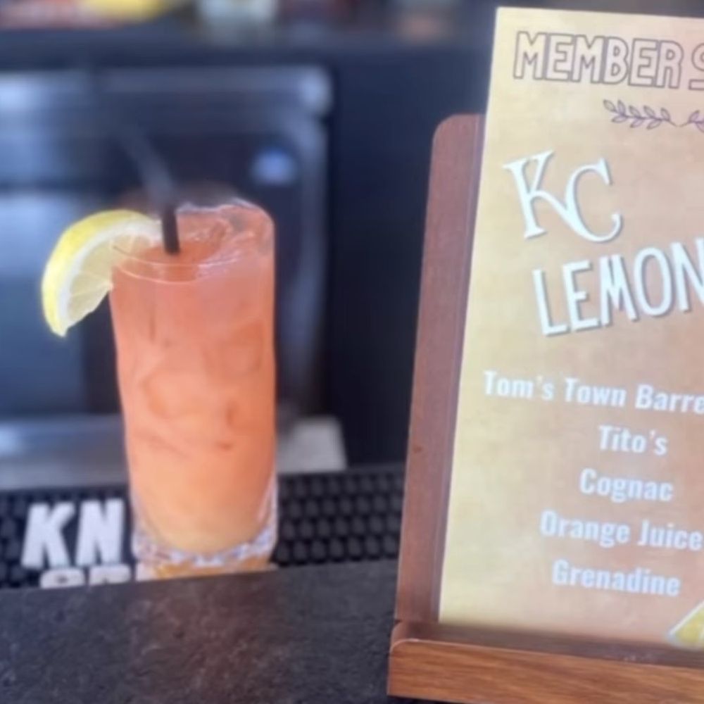 SCISSORS & SCOTCH LENEXA Updated July 2024 15912 W 88th St, Lenexa