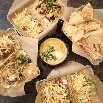 Torchy's Tacos - Tacos Near Me - Nashville, Tennessee Torchy's Tacos - Tacos Near Me - Nashville, Tennessee