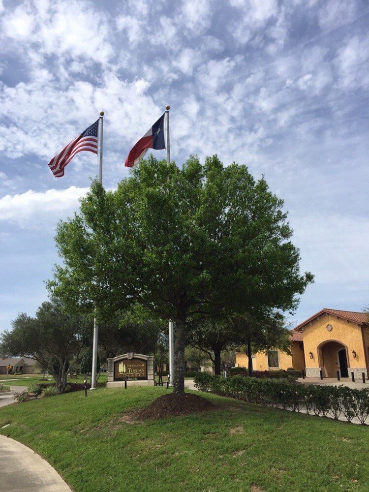 VILLAGES AT TUSCAN LAKES 11 Photos 1660 Tuscan Village Dr, League