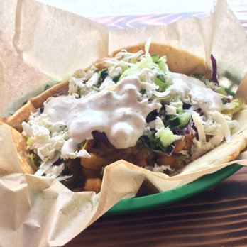 Naan-Tastic - Naan bread bowl! Excellent! - Indian Near Me - Rochester, New York Naan-Tastic - Naan bread bowl! Excellent! - Indian Near Me - Rochester, New York