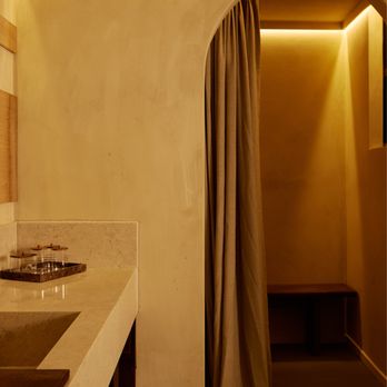 Sunday Hot Springs - Saunas Near Me - Charlotte, North Carolina Sunday Hot Springs - Saunas Near Me - Charlotte, North Carolina