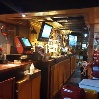 The Celtic Knot - Celtic Knot bar - Irish Near Me - Leonard, Michigan The Celtic Knot - Celtic Knot bar - Irish Near Me - Leonard, Michigan