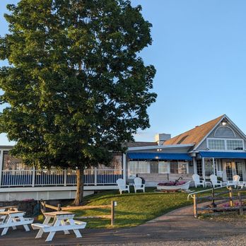 Dockside Seafood & Grille - Seafood Near Me - Branford, Connecticut Dockside Seafood & Grille - Seafood Near Me - Branford, Connecticut