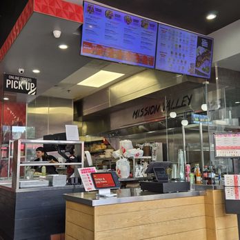 The Kebab Shop - Mediterranean Near Me - San Diego, California The Kebab Shop - Mediterranean Near Me - San Diego, California