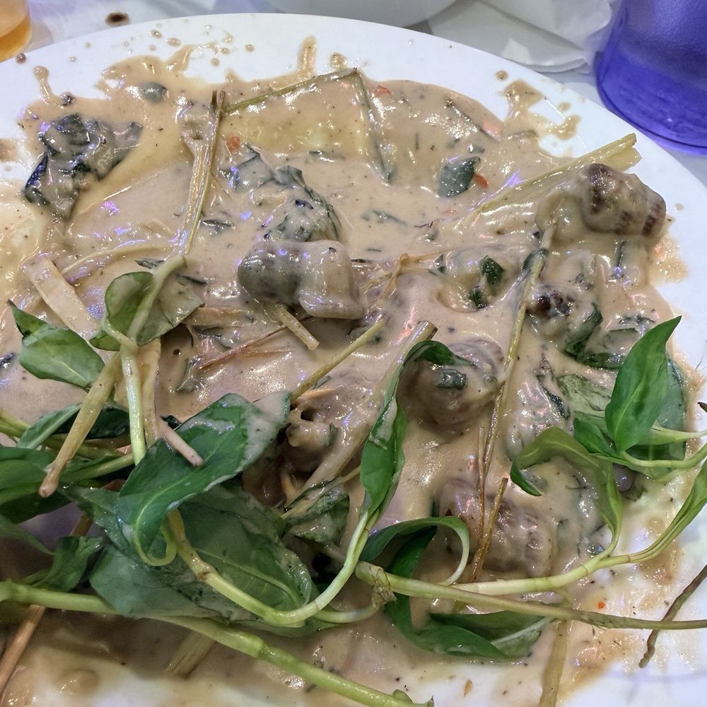 Oc A Chay - Vietnamese Near Me - San Gabriel, California Oc A Chay - Vietnamese Near Me - San Gabriel, California