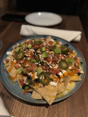 Eureka! Santa Clara by null